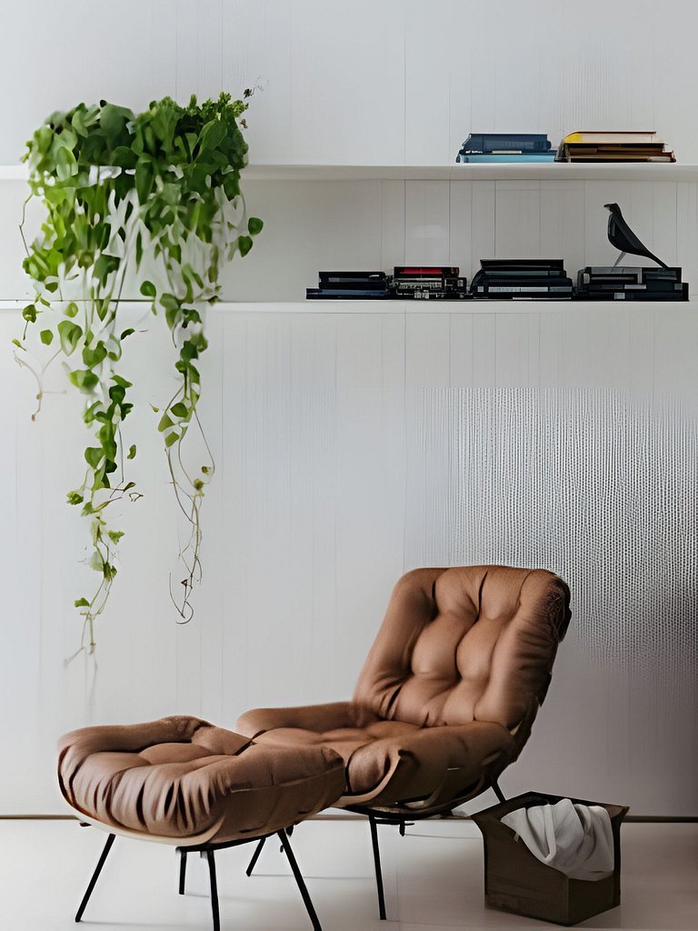 Ipanema | Fast Wi-Fi, Prime Spot, Beach & Lagoon