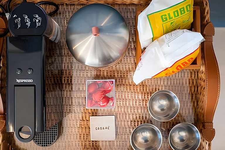 Leblon – Rua Dias Ferreira | Charm and comfort in the heart