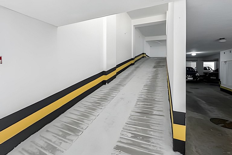 Leblon – Rua Dias Ferreira | Charm and comfort in the heart