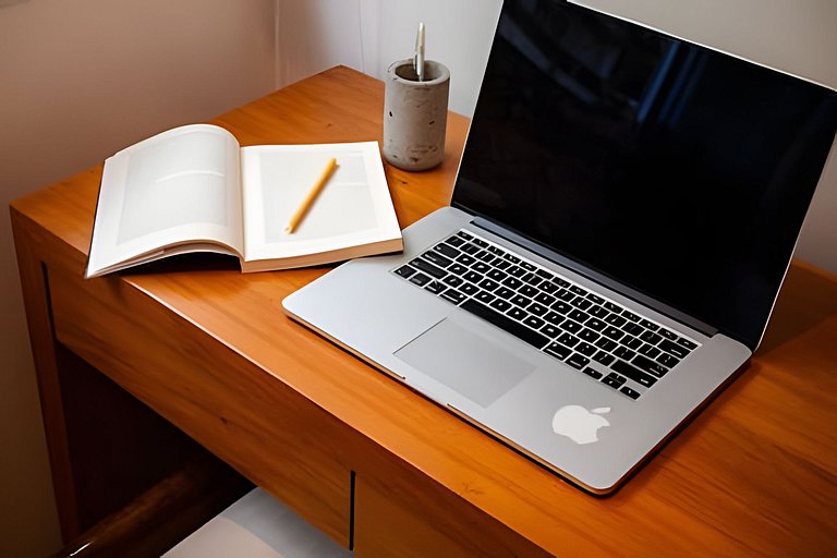 Leblon | 3 Suites, Steps from the Beach