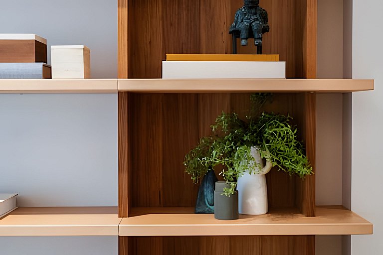 Leblon | 3 Suites, Steps from the Beach