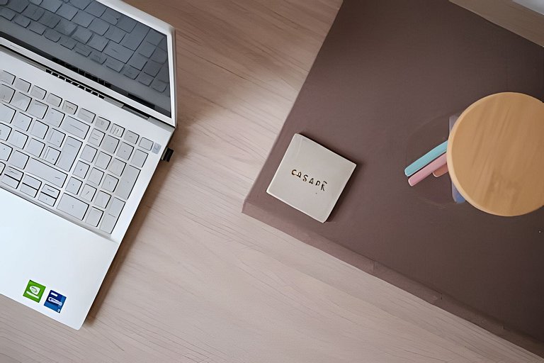 Ipanema | Charming Loft Close to the Beachfront