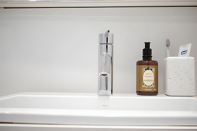 Leblon · Apto 2 Hab. · Calle Dias Ferreira