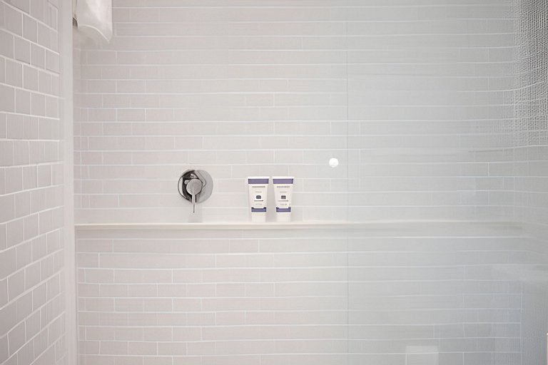 Leblon · 2-Bedroom Apt · Dias Ferreira St