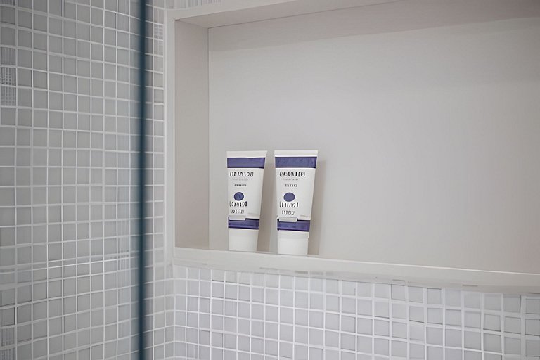 Leblon · Apto 2 Hab. · Calle Dias Ferreira