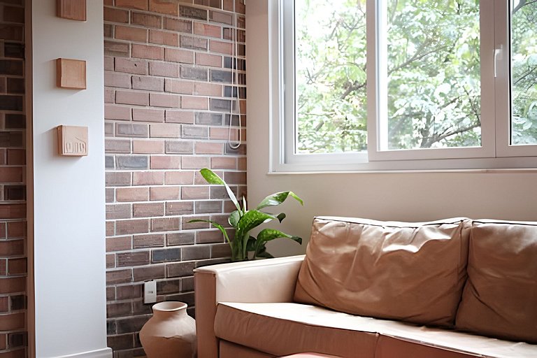 Leblon · Apto 2 Quartos · Rua Dias Ferreira