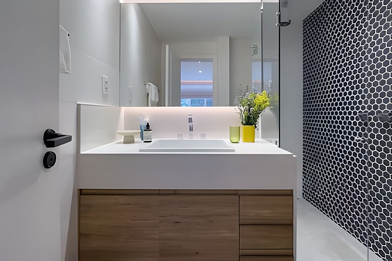 Ipanema - R. Redentor | Duplex no melhor local
