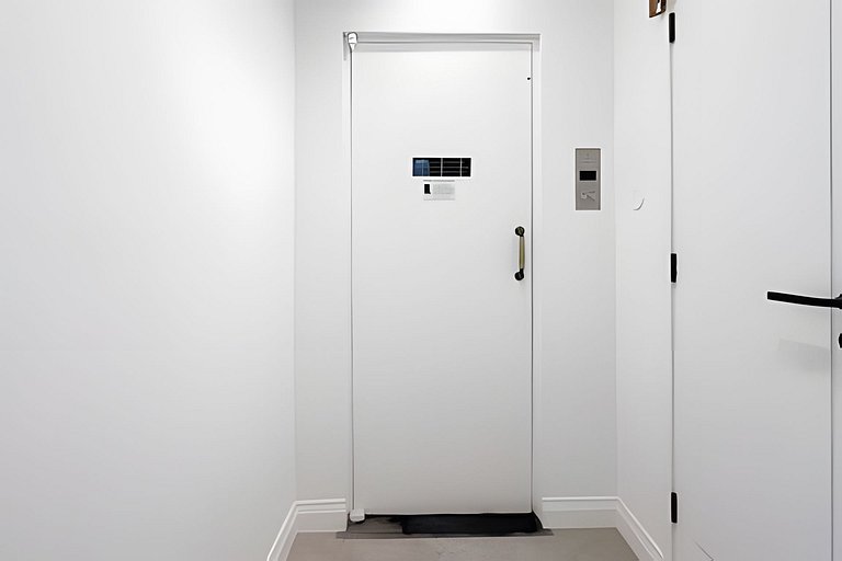 Elegante apartamento dúplex en Ipanema