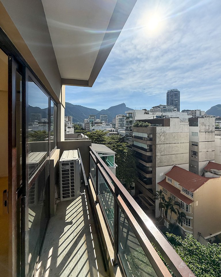 Cupertino Durão 25