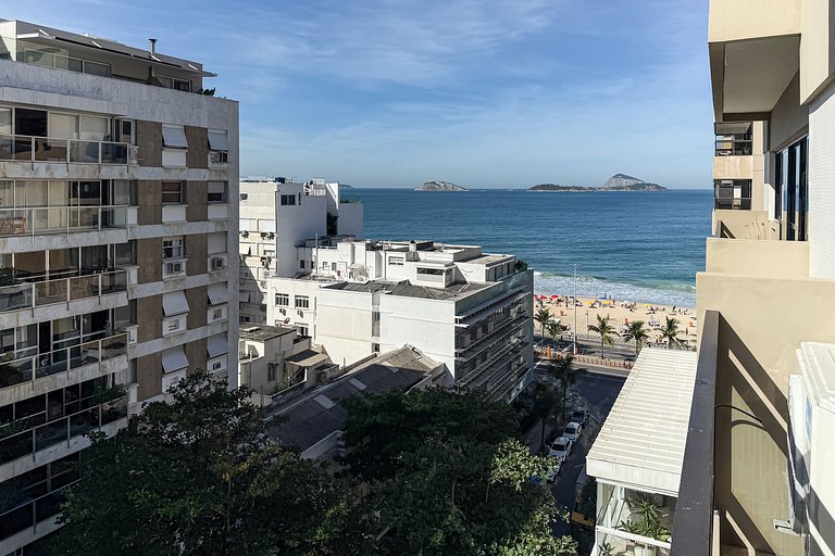 Cupertino Durão 25