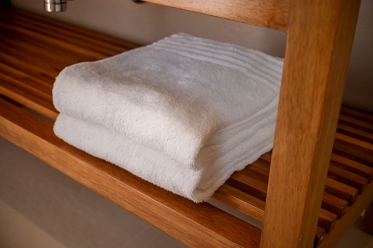 Angra | Casa Frente al Mar con Piscina y 7 Suites