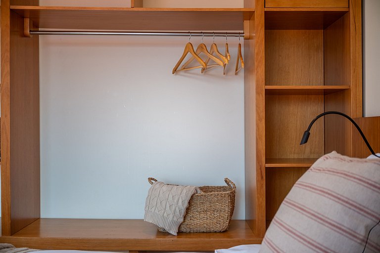 Angra | Casa Frente al Mar con Piscina y 7 Suites