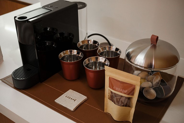 Ipanema | 3 Suites, Renovated, 3min from Beach