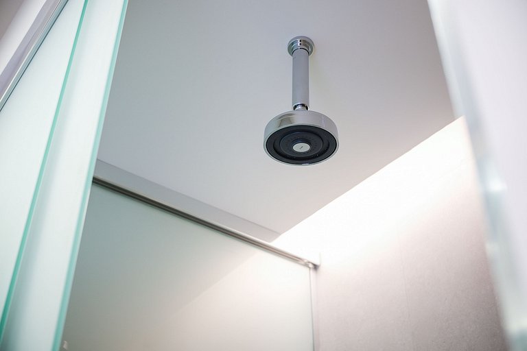 Ipanema | 3 Suites, Renovated, 3min from Beach