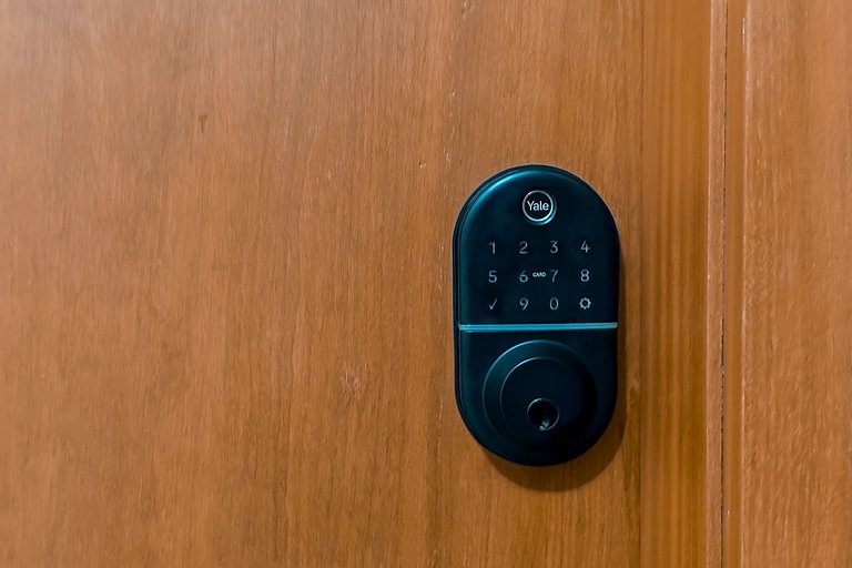 Ipanema | 3 Suites, Reformado, a 3min de la Playa