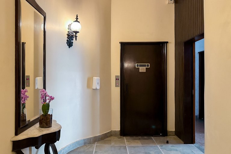 Ipanema | 3 Suites, Reformado, a 3min de la Playa