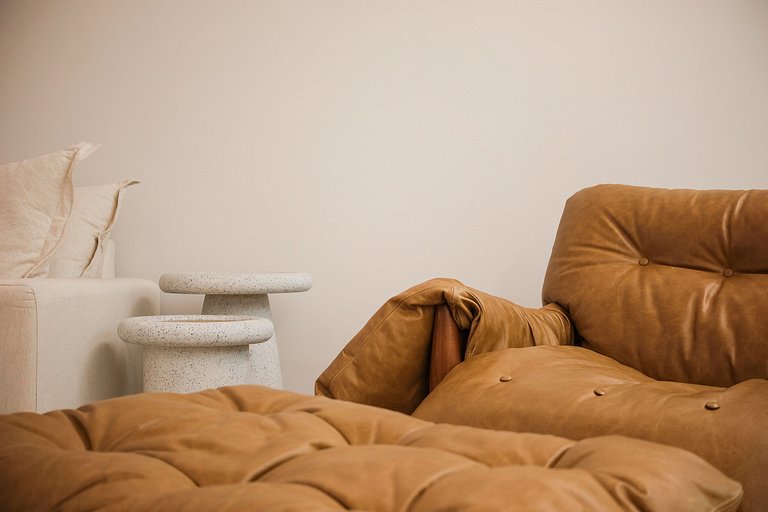 Ipanema | 3 Suites, Renovated, 3min from Beach