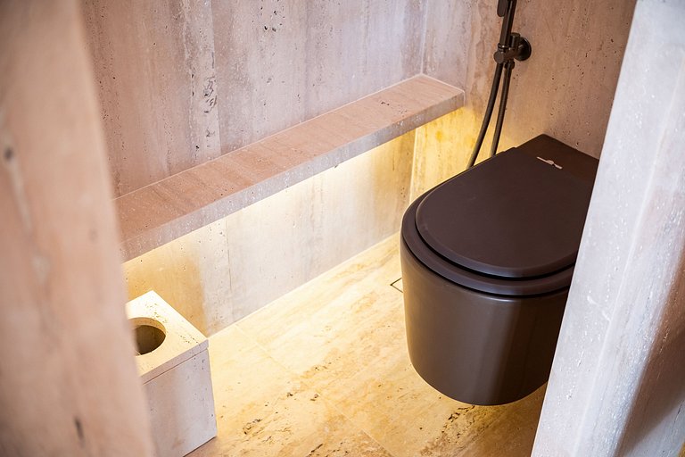 Leblon | Cobertura Duplex com Piscina Privativa