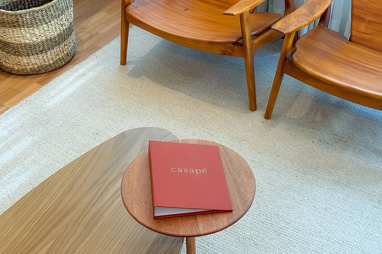 Ipanema | 3 qts, 1min da Praia, Reformado