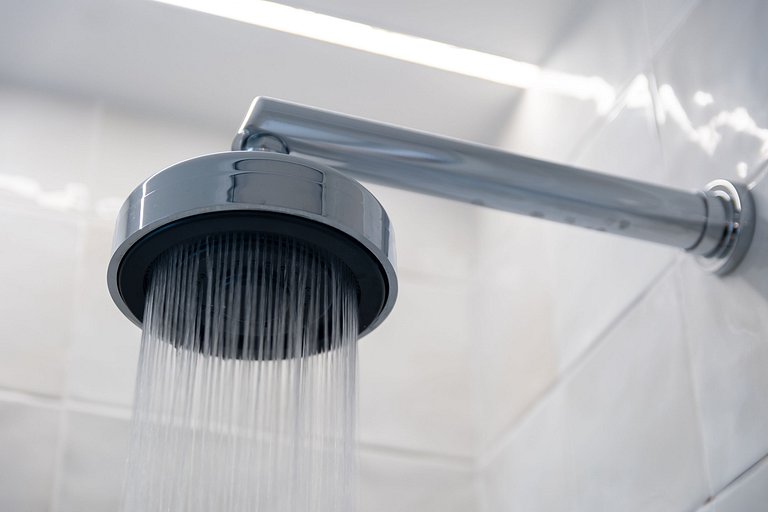 Leblon | 3 Habs, 3 min de la Playa, Deco Impecable