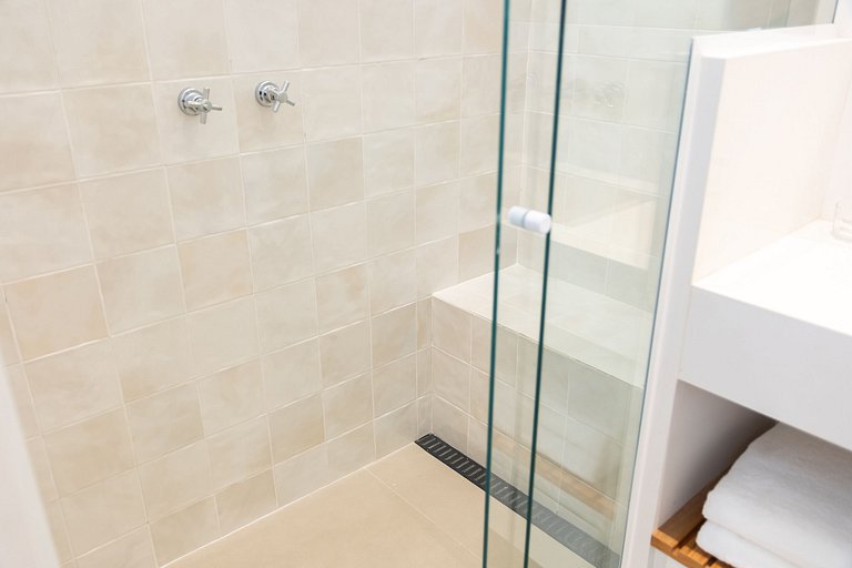 Leblon | 3 Habs, 3 min de la Playa, Deco Impecable