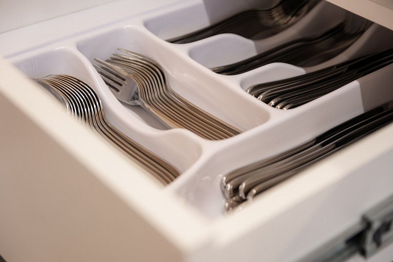 Leblon | 3qts, 3min. da Praia, Decor Impecável