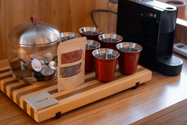 Leblon | 3 Habs, 3 min de la Playa, Deco Impecable