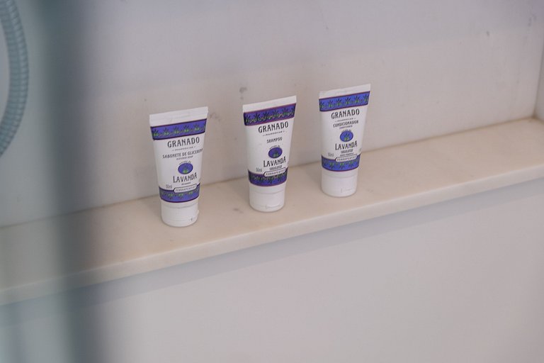 Leblon | 3Hab, 1min de la Playa, Recién Reformado