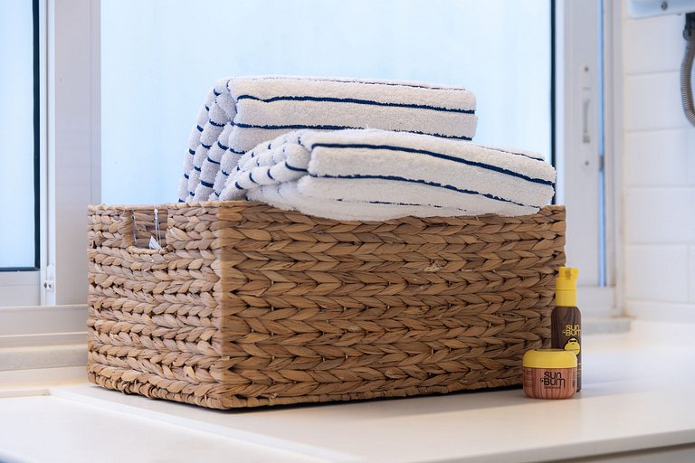 Leblon | 3qts, 1min da Praia, Recém Reformado