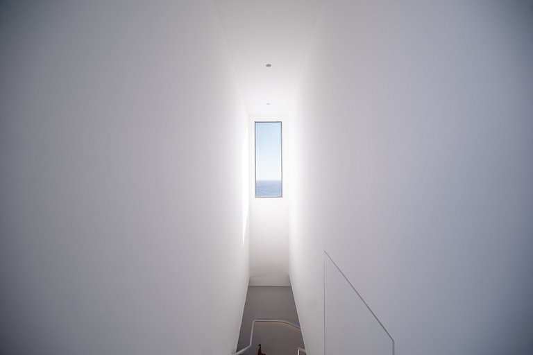 Ipanema | Cobertura c/ Piscina na Quadra da Praia