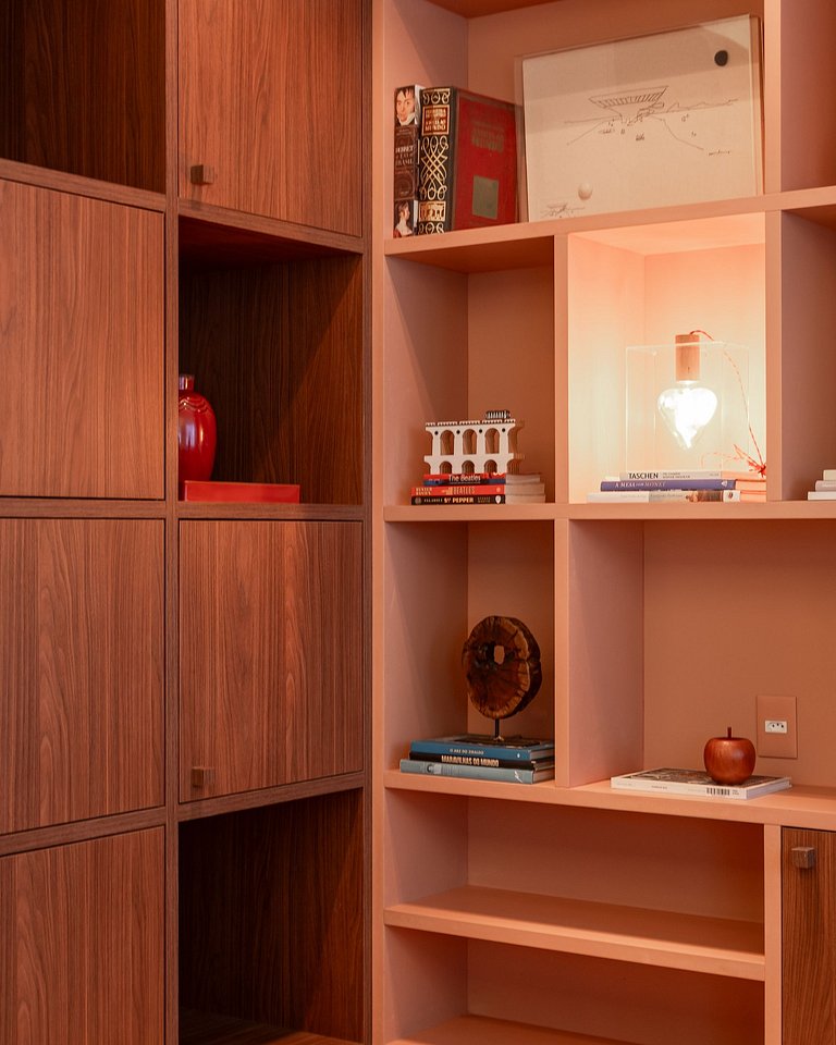 Copacabana | 5 Suites, Oceanfront, Renovated