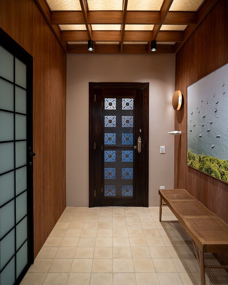 Copacabana | 5 Suites, Oceanfront, Renovated