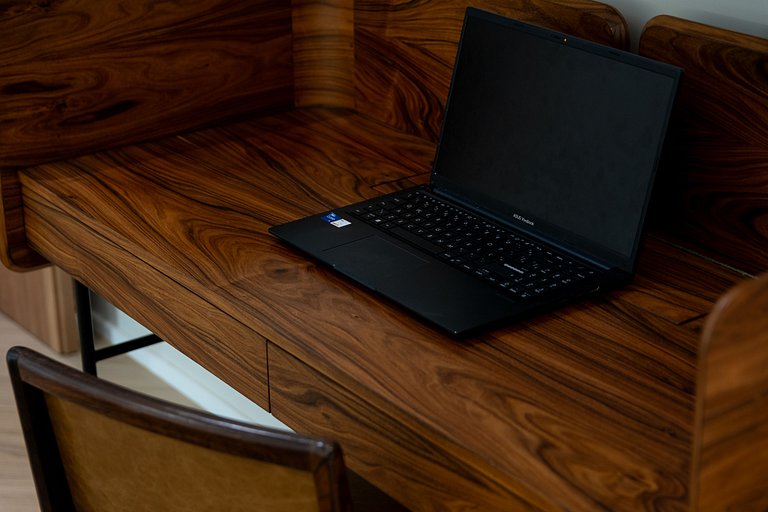 Copacabana | 5 Suites, Oceanfront, Renovated