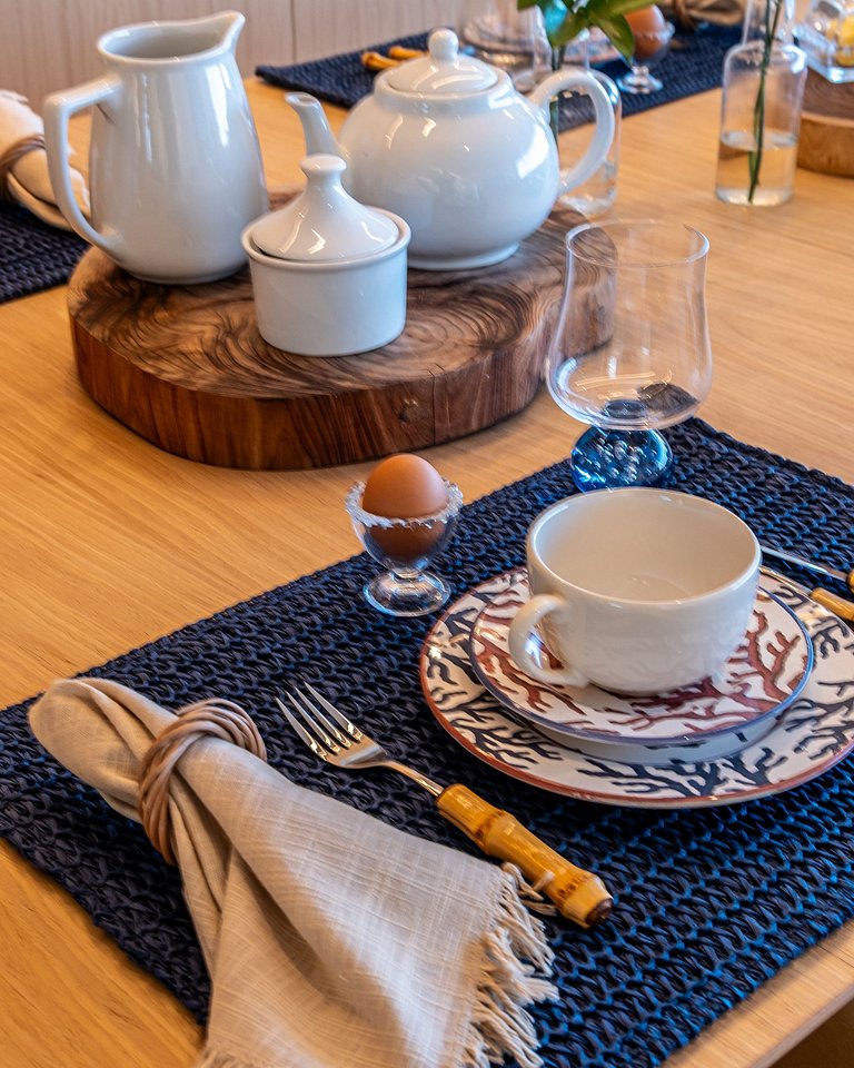 Ipanema | Penthouse w/ Pool by the Beach