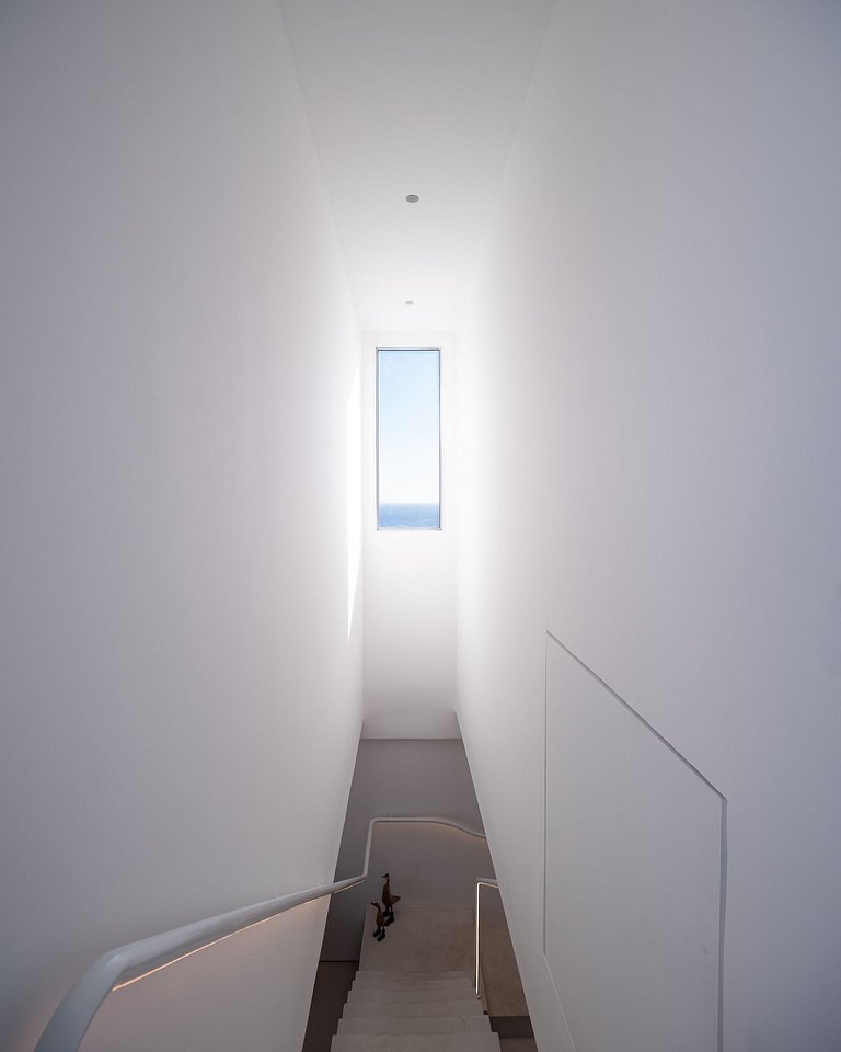 Ipanema | Penthouse w/ Pool by the Beach