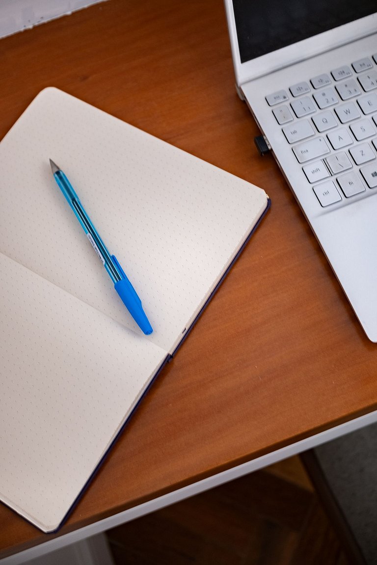 Impecable apto en una gran ubicación en Leblon