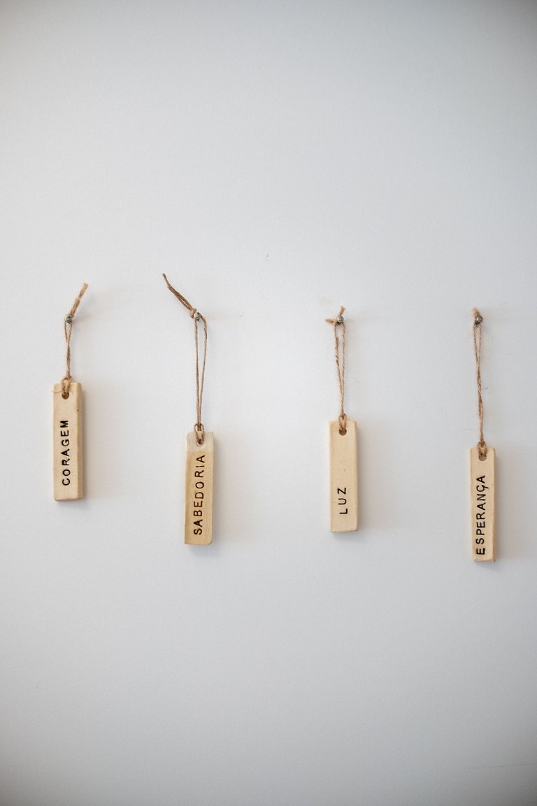 Impecable apto en una gran ubicación en Leblon