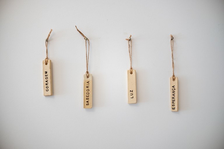 Impeccable apartment in a great location in Leblon