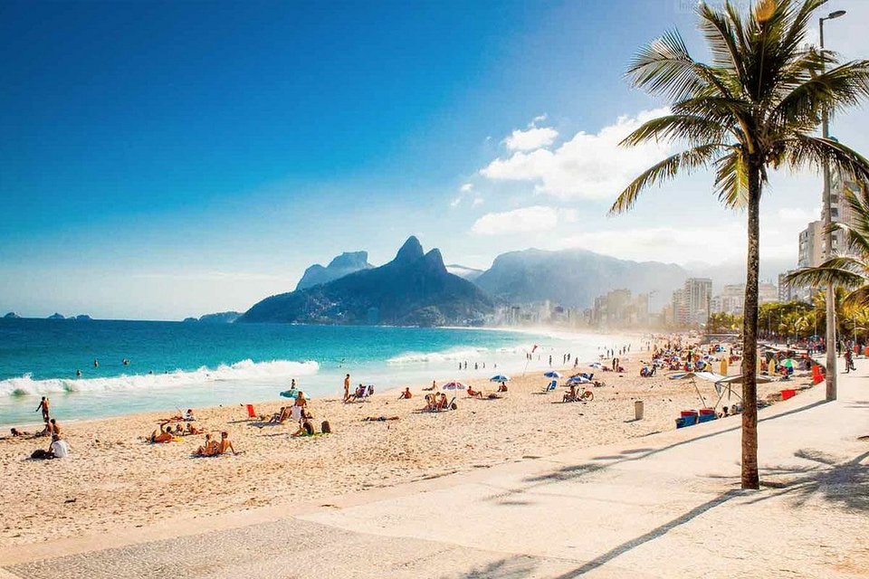 O que fazer no Rio: experiências de lazer que traduzem o lifestyle carioca