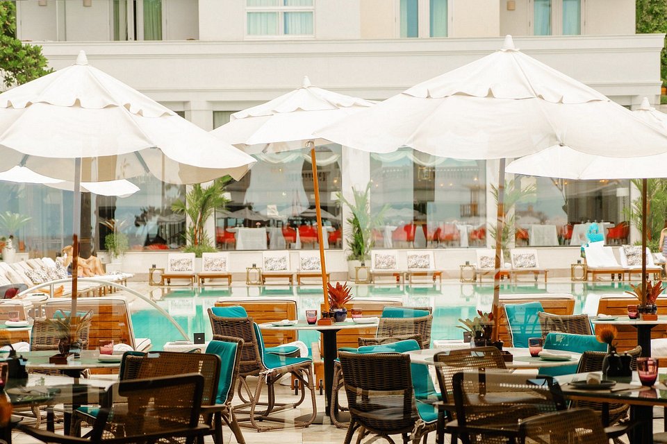 Top restaurantes para conhecer na Zona Sul Carioca