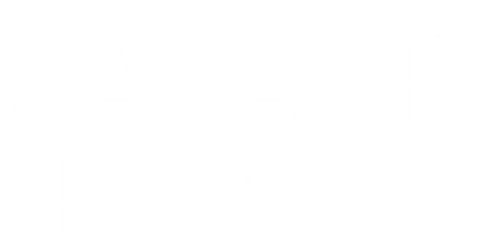 Casapē Boutique de Imoveis  @casape.rio