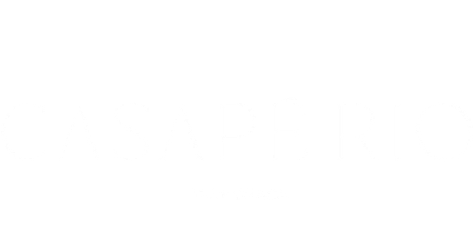 Casapē Boutique de Imoveis  @casape.rio